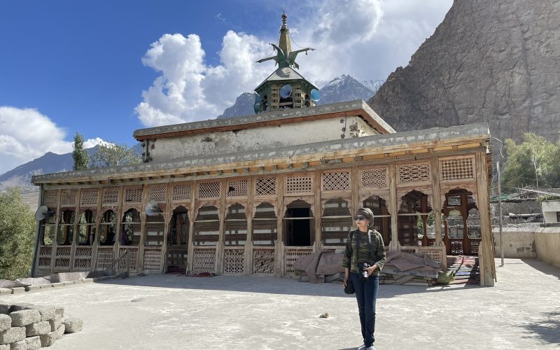 Chaqchan_Mosque_travelpakistani Chaqchan_Mosque_travelpakistani