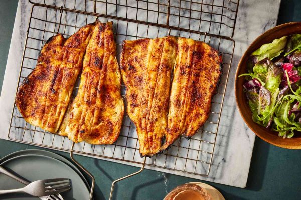 Crispy-Grilled-Trout-FT-RECIPE0723-3a3bc31176254b99af46320982d22f7f