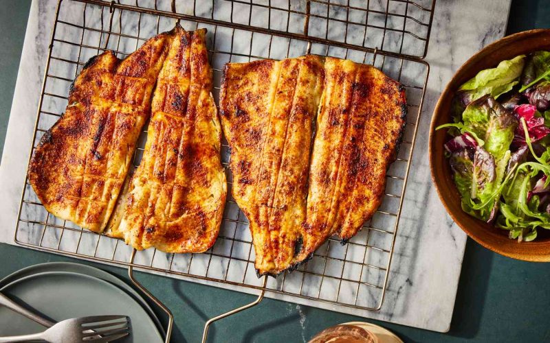 Crispy-Grilled-Trout-FT-RECIPE0723-3a3bc31176254b99af46320982d22f7f Crispy-Grilled-Trout-FT-RECIPE0723-3a3bc31176254b99af46320982d22f7f