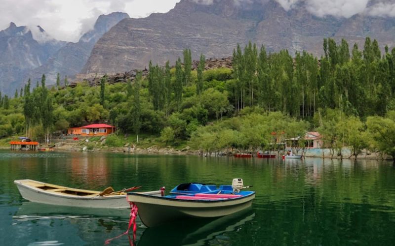 Skardu-Valley-Cover-24-08 Skardu-Valley-Cover-24-08