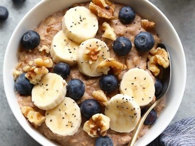 classic-oatmeal
